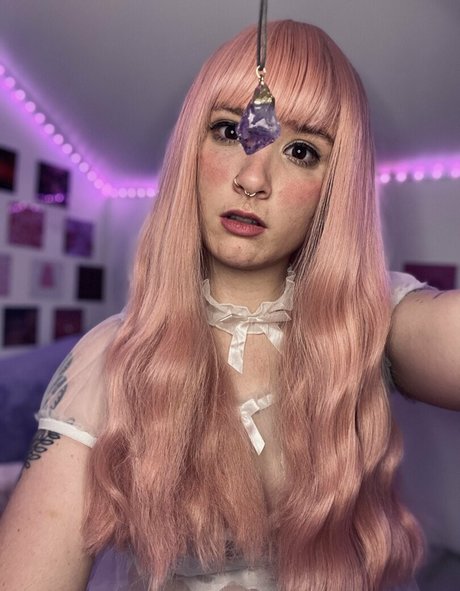 sunkensuccubus best actress img