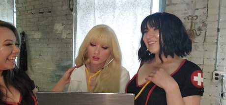 sunkensuccubus pornographic actress archive