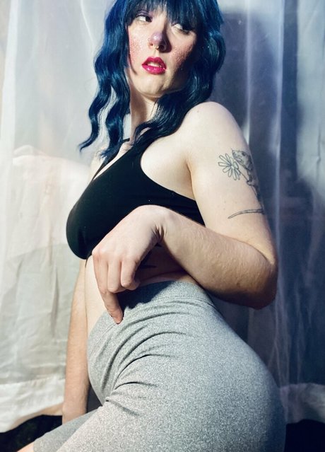 sunkensuccubus nude actress pic