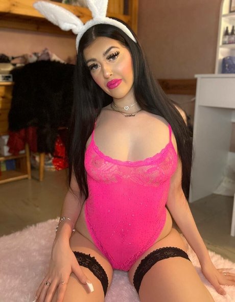 Melina polska porn actress gallery