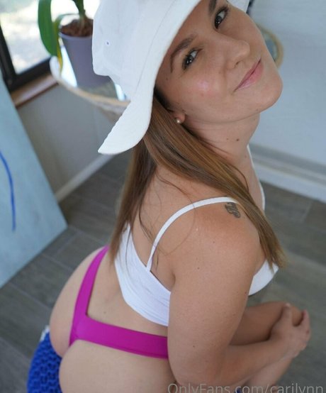 big tits masturbation onlyfans art porn pics