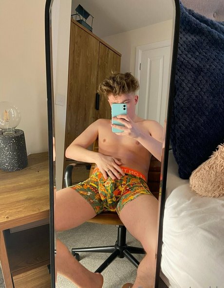 urghh xxx model galleries