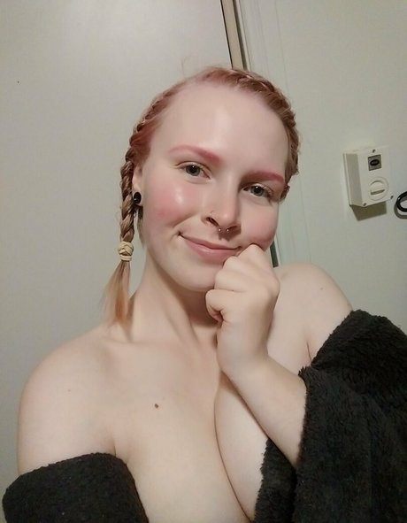 suddenmanatee naked star galleries