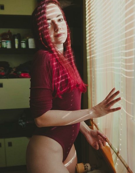 Yuuki Chibiyuukixx sex model pic