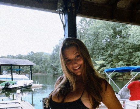 titjob onlyfans sexy nude gallery