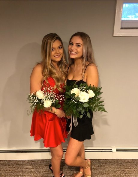 lesbian onlyfans free sex image