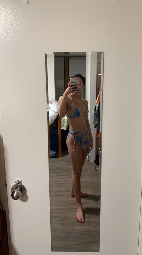 big labia onlyfans pornos photos