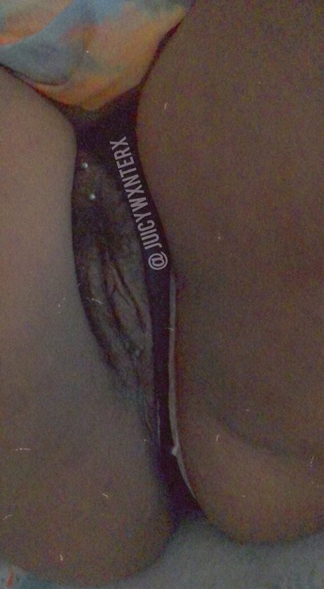 bbc whore onlyfans free naked gallery