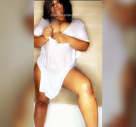bbw tranny onlyfans pornographic images