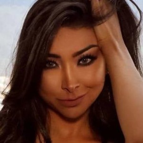 Vivimodel sexy pornstar image