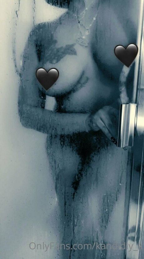 kandidly k model porn pictures