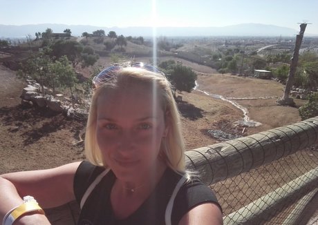 kathianobilixx model adult image