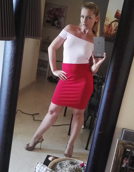 kathianobilixx best actress gallery