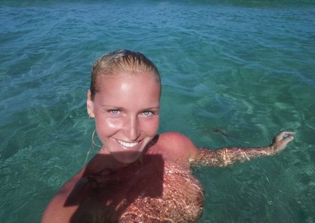 milf dp onlyfans beautiful nude photo