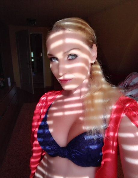 kathianobilixx hd pornstar img