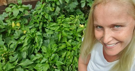 kathianobilixx erotic actress image