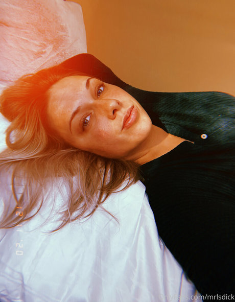 mrlsd adult actress image