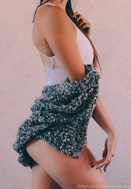 i am athame model sex images