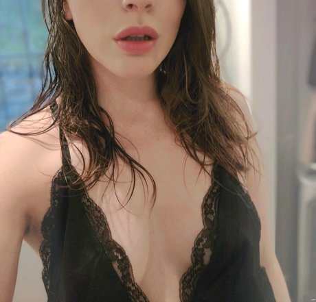 callaq pornstar perfect image