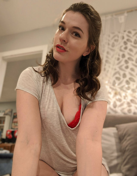 callaq pornstar top pics