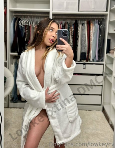 lowkeycv pornstar high quality gallery