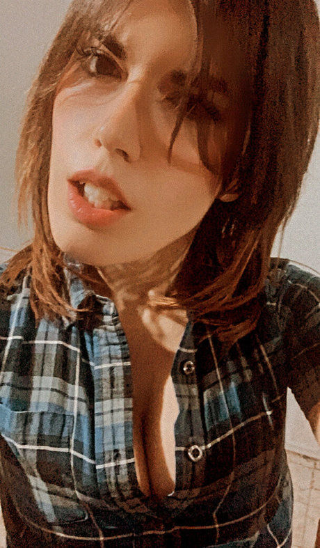 lolitakiwis nudes star pics