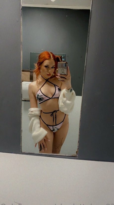 charlottelucy22 top star pictures