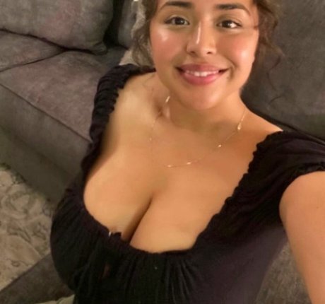 secretary onlyfans free images