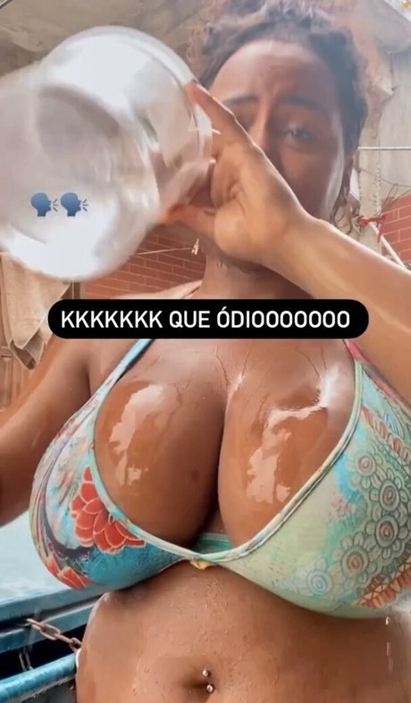 diasdegil star xxx pic