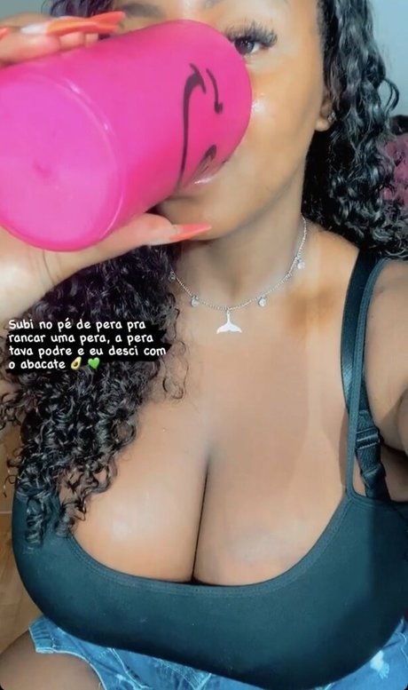 diasdegil profile image