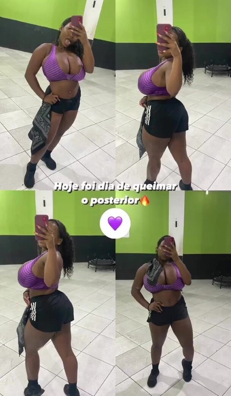 diasdegil model hd pic