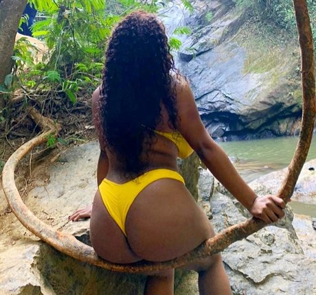 diasdegil sex pornstar images