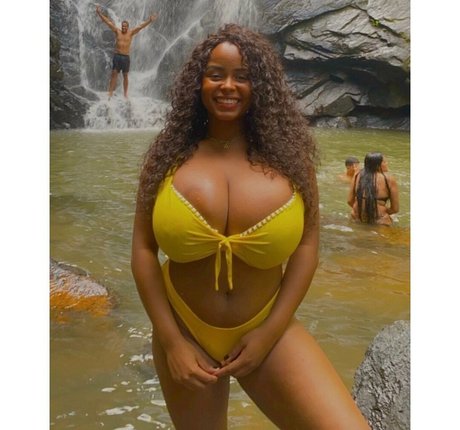 diasdegil hot pornstar gallery
