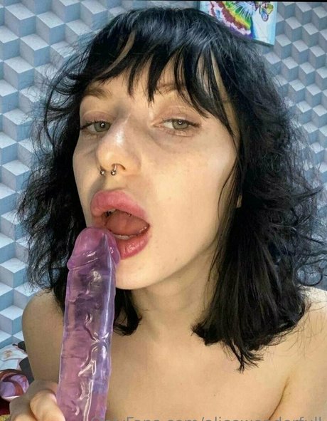 big labia onlyfans free xxx photo