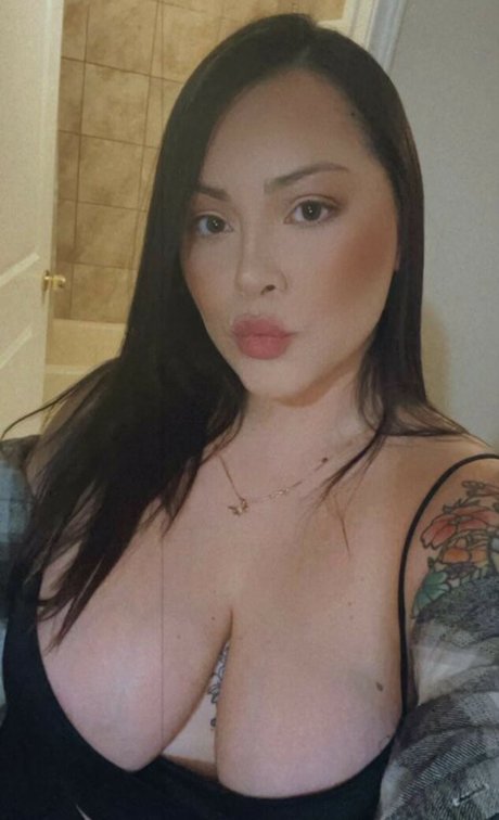 Rozzyrozzzz nice pornstar img
