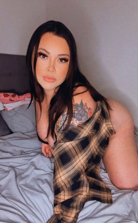Rozzyrozzzz star hot pics