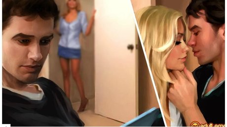 Nicole Heat pornstar hd gallery