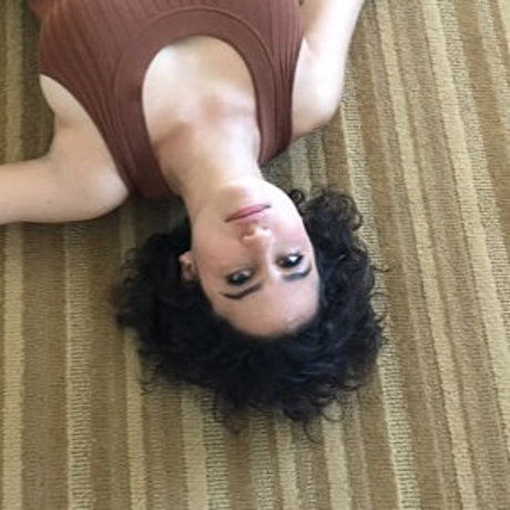 Ilana Glazer nice pornstar pics