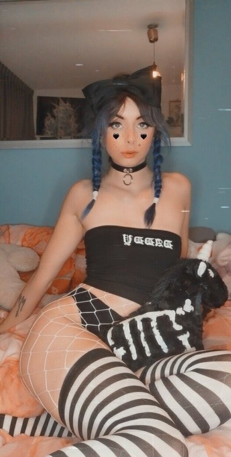 big booty black onlyfans porno archive