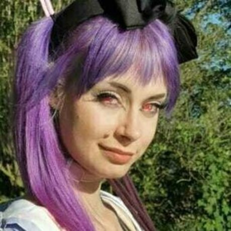 pastelwhxre pornstar beautiful archive