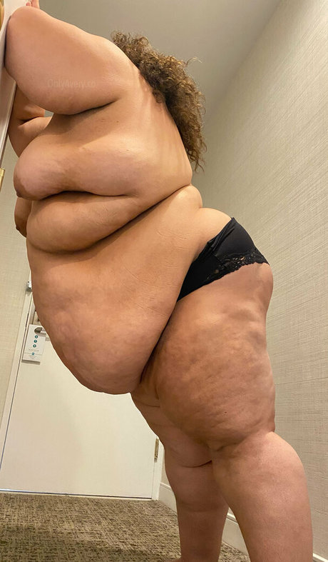 averyssbbw pornstar hd image