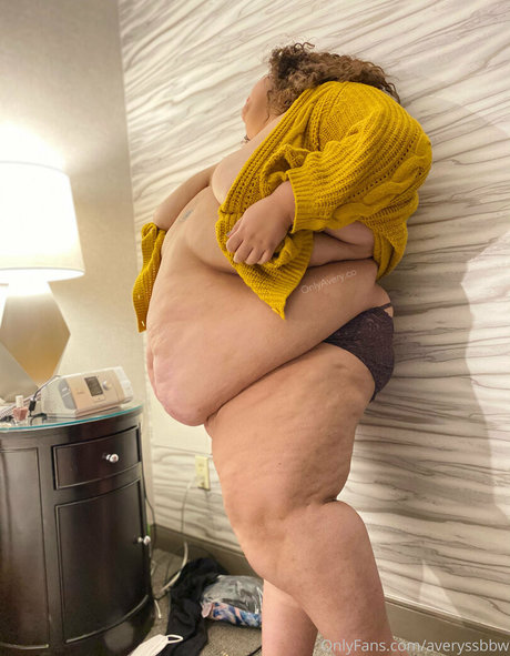 averyssbbw exclusive model galleries
