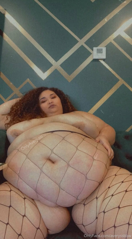 averyssbbw star sex pictures