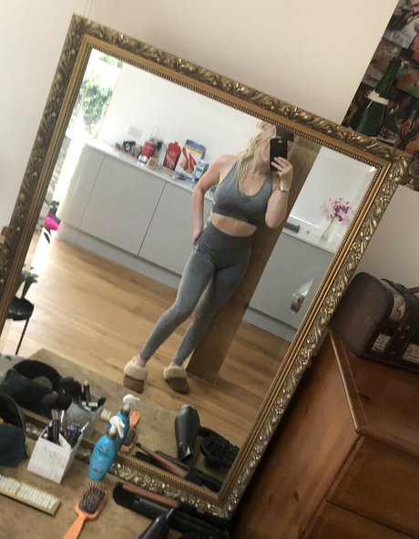 annanicolevip beautiful pornstar images