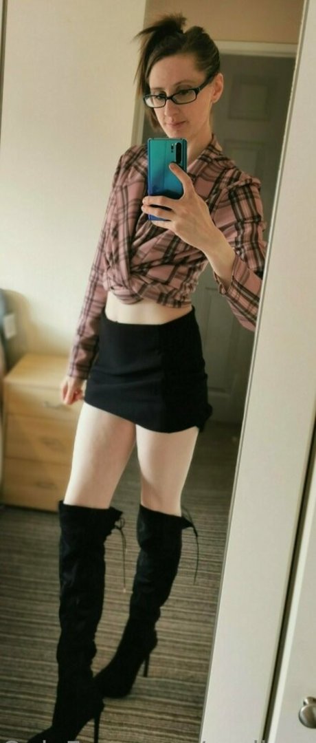 aprilrosejonesxfree exclusive star pic