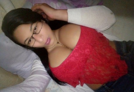 big tits cumshot onlyfans pretty gallery