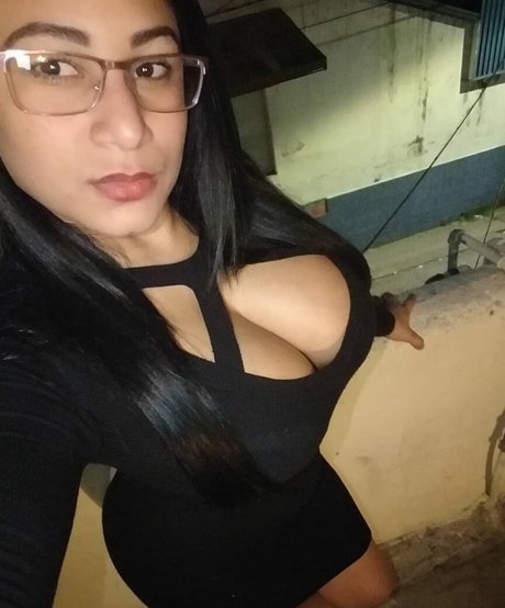 bbw granny onlyfans top photo