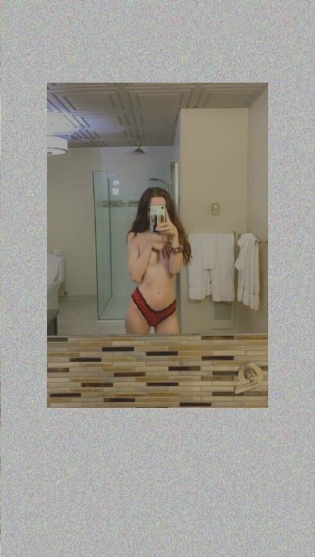 bunbae star naked photos
