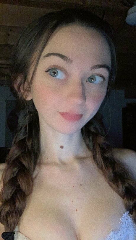 bikini strip onlyfans exclusive images