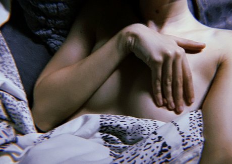 cuckold free onlyfans adult galleries